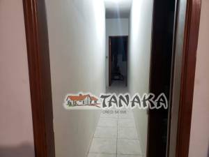 Casa em Peruíbe