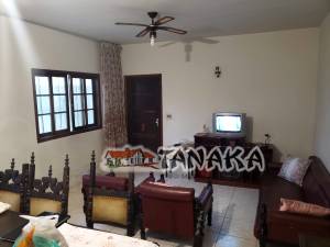 Casa em Peruíbe