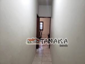 Casa em Peruíbe