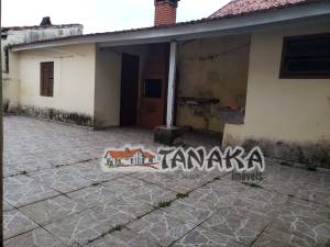 Casa em Peruíbe