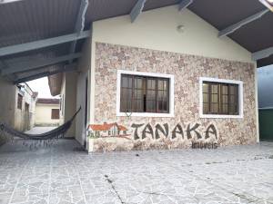 Casa em Peruíbe