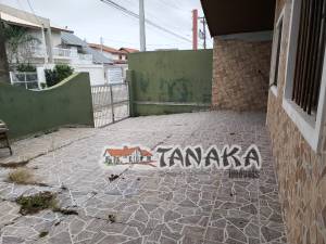 Casa em Peruíbe