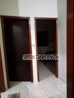 Casa em Peruíbe