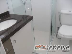 Casa em Peruíbe