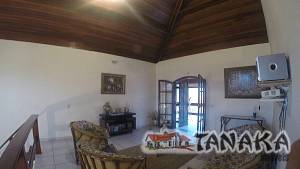 Casa em Peruíbe