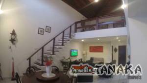 Casa em Peruíbe