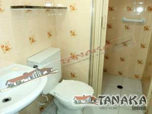 Apartamento em Peruíbe