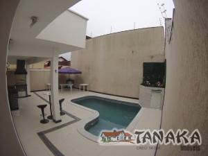 Casa em Peruíbe
