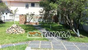 Terreno em Peruíbe