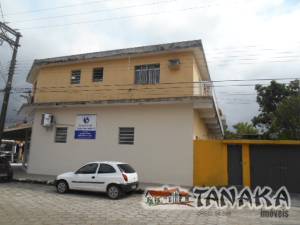 Casa em Peruíbe
