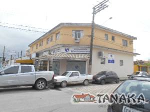 Casa em Peruíbe