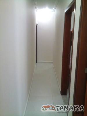 Casa em Peruíbe