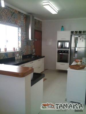 Casa em Peruíbe