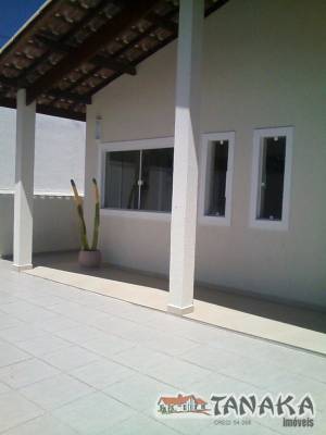 Casa em Peruíbe