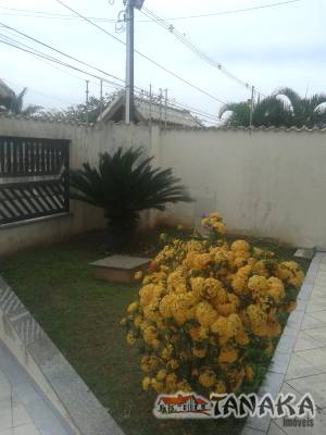 Casa em Peruíbe