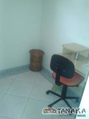 Casa em Peruíbe