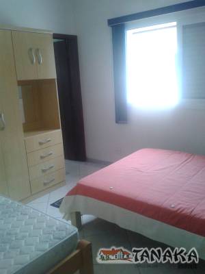 Casa em Peruíbe