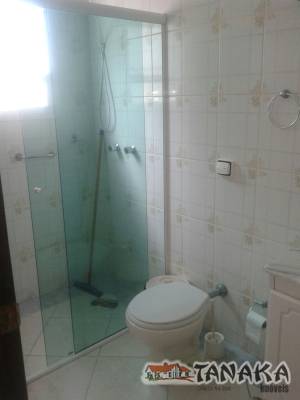 Casa em Peruíbe