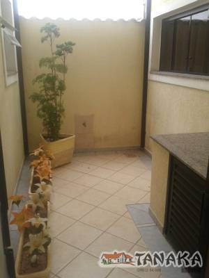 Casa em Peruíbe