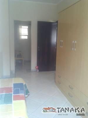 Casa em Peruíbe