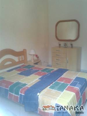 Casa em Peruíbe