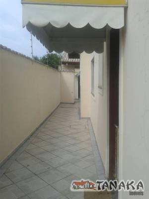Casa em Peruíbe