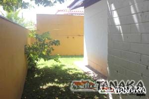 Casa em Peruíbe