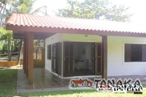 Casa em Peruíbe
