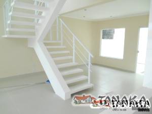 Casa em Peruíbe