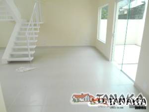 Casa em Peruíbe
