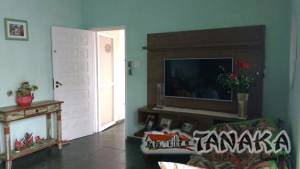 Casa em Peruíbe