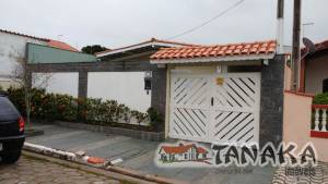 Casa em Peruíbe