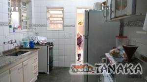 Casa em Peruíbe
