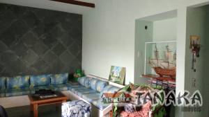 Casa em Peruíbe