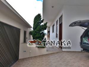 Casa em Peruíbe