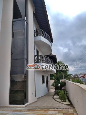 Casa em Peruíbe