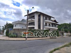 Casa em Peruíbe