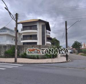 Casa em Peruíbe