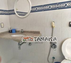 Casa em Peruíbe