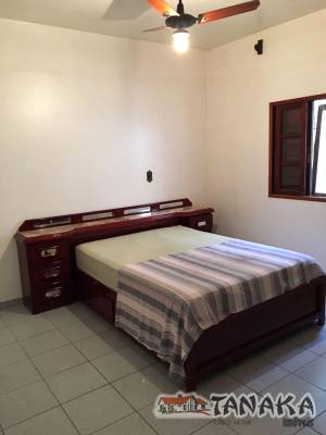 Casa em Peruíbe