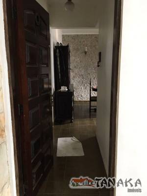Casa em Peruíbe