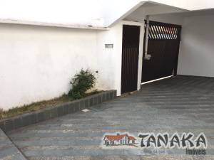 Casa em Peruíbe