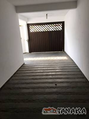 Casa em Peruíbe