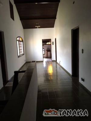 Casa em Peruíbe
