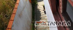 Casa em Peruíbe