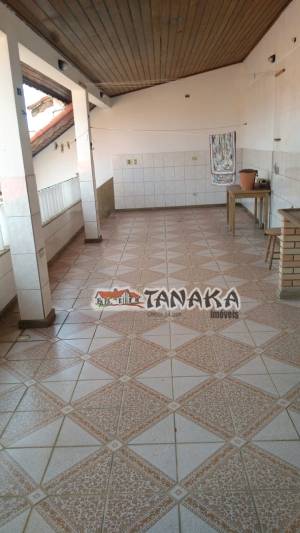 Casa em Peruíbe