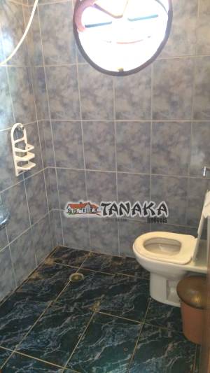 Casa em Peruíbe