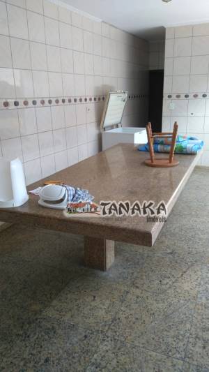 Casa em Peruíbe