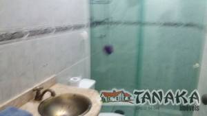 Casa em Peruíbe