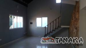 Casa em Peruíbe